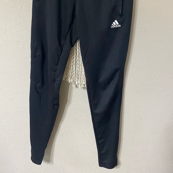 Adidas Climacool Joggers - Picture 6 of 6
